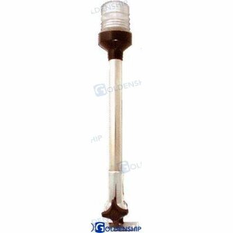 GS10113 - LICHT T.H. OPVOUWBAAR 60 CM. 1
