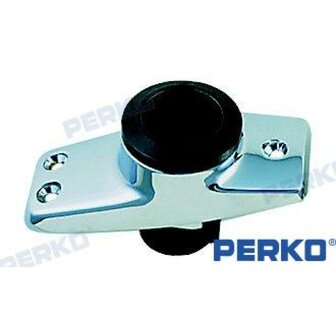 GS10115 - LICHTE BASIS T..H. PK TELESCOPISCHE 1