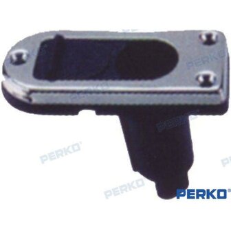 GS10118 - LICHTE BASIS T..H. PK AFGESTAPT. 5℃ 1