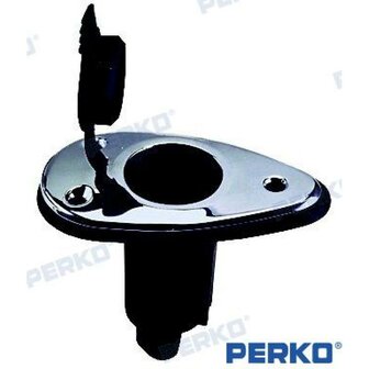 GS10119 - LICHTE BASIS T..H. PK AFGESTAPT. 5℃ 1