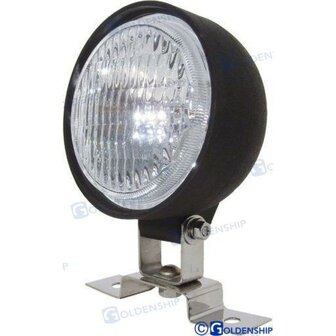 GS10175 - 12V 35W DEKVERLICHTING 1