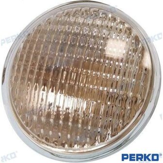 GS10185 - Afgedichte parabool 12V 35W - DIFFUSER - 114 1