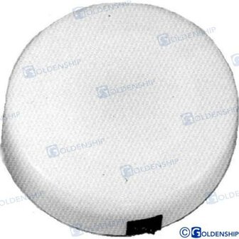 GS10210 - WIT BINNENPLAFOND 1