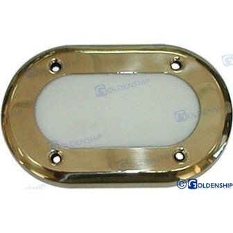 GS10227 - PLAFONDLAMP 1