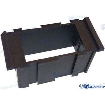 GS11148 - TUSSENMODULE 1