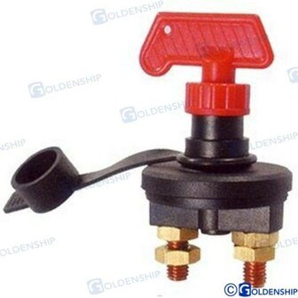 GS11209 - ACCU-SCHEIDER 75A-300A 1
