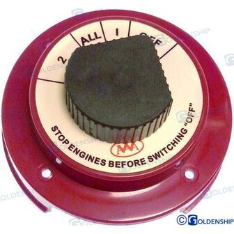 GS11212 - ACCU-SCHEIDER 250 A 1