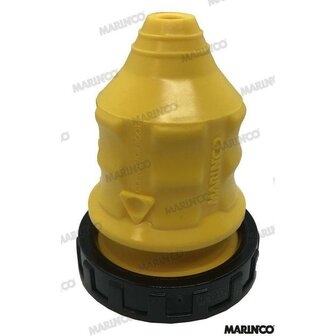 GS11366 - 20A/30A BESCHERMER VOOR 305 1