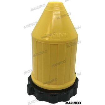GS11377 - 50A 125V BOOTBESCHERMER 1