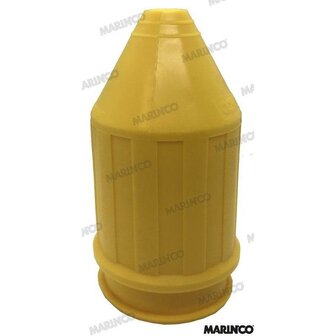 GS11379 - 50A 125V aardingsschakelaar 1