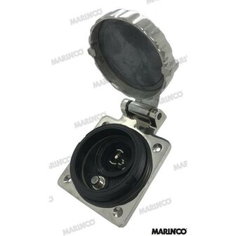 GS11390 - RVS TELEFOON-TV ONDERSTEL 1