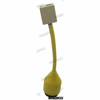 GS11394 - TELEFOONADAPTER 1