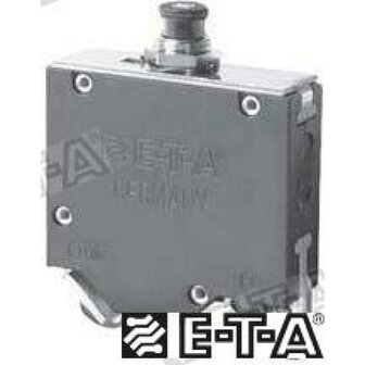 GS11425 - INT. MAGNETOTHERMISCHE 70A 1