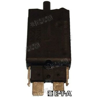 GS11477 - INT. 10A THERMISCHE ZEKERING 1
