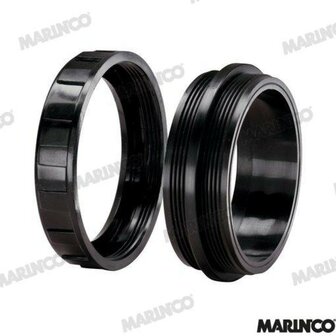 GS11514 - Verzegelde kraag met verzegelde ring 50A 1
