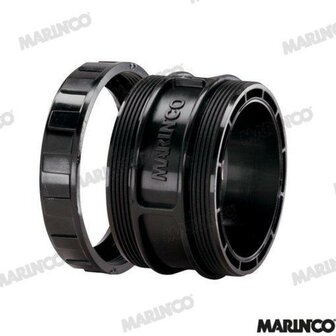 GS11515 - Verzegelde kraag met verzegelde ring 30A 1