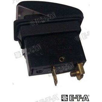 GS11554 - INT. MAGNETOTHERMISCHE 12A 1