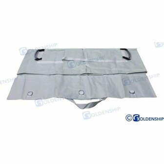 GS160CARRYBAG - TRANSPORTTAS 1