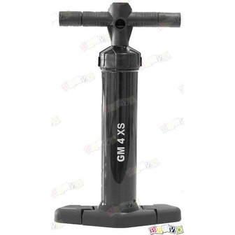 Paddle surf GS20004 - BOMBA DE MANO PARA PADDLE SURF 1