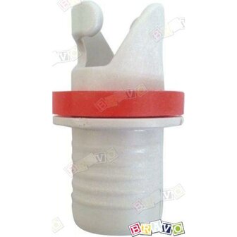 GS20023 - PNEUMATISCH OPVOERVENTIEL 1