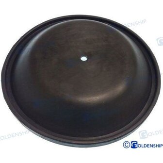 GS20036 - MEMBRAAN VOOR GS20030 1