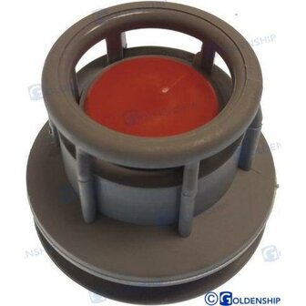 GS20046 - PNEUMATISCHE KLEP 1