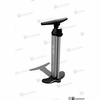 GS20053 - GM NX HANDPOMP 1