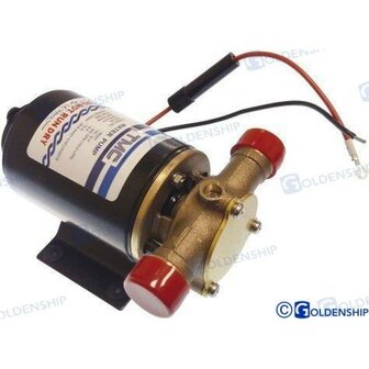 GS20130 - 12V BILGEPOMP. 1