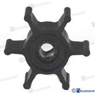 GS20131 - Lenspompwaaier M-35 1