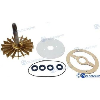 GS20229 - WAAIERSET + POMPAS 50MID 1