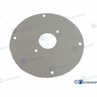 GS20290 - MELINEX N-30 PAKKING 1