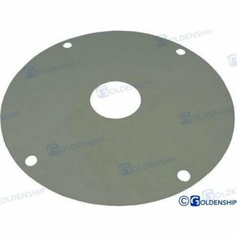 GS20292 - MELINEX N-50 PAKKING 1