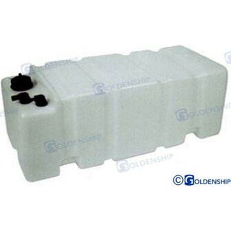 GS31228 - WATERTANK 30C 100L 1