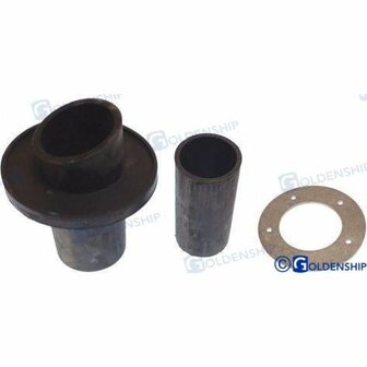 GS38139 - CASCO-UITGANG 1