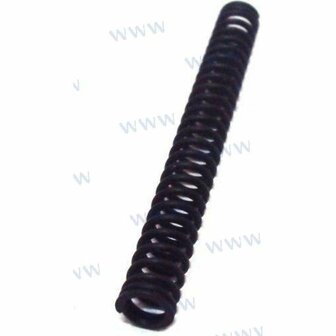 PAF8-04000302 - LENTE Parsun 1