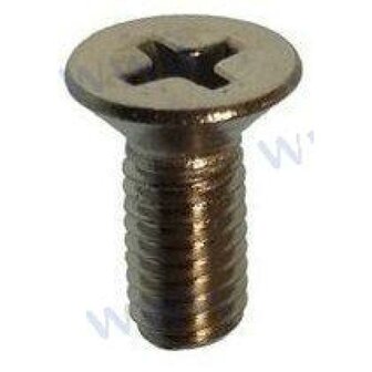 PAGB/T819.2-M5X12 - M5X12 SCHROEF Parsun 1