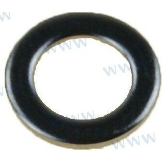 PAGB/T848-5 - RING 5 Parsun 1