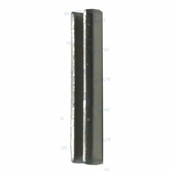 PAGB/T879.2-3X16 - PEN, VEER Parsun 1
