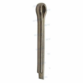 PAGB/T91-2X12 - PIN D2X12 Parsun 1