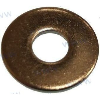 PAGB/T96-6 - RING 6 Yamaha 1
