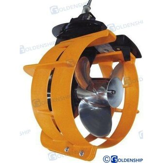 REC70-100 - BESCHERMER BESCHERMER 70PK-100PK 1