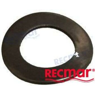 REC941907 - RING Volvo 1