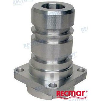 REC984462 - LAGERLICHAAM Bombardier 1