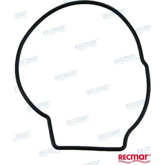 REC17416-92J00 - O-RING Bombardier 1