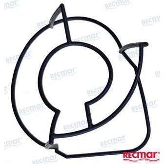 REC17416-93J00 - SUZUKI O-RING 1