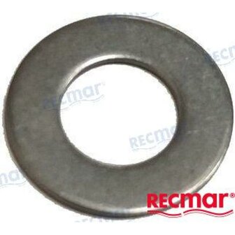 REC328743 - RING Bombardier 1