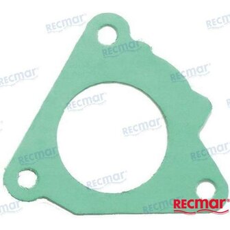 REC62Y-41133-00 - UITLAATPAKKING Yamaha 1