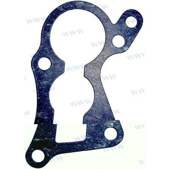 REC6E9-12414-A1 - THERMOSTAAT PAKKING Yamaha 1