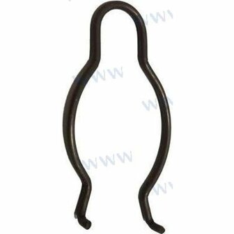 REC6F5-15715-00 - STARTVEER 1