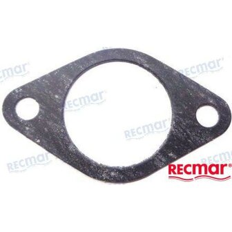 REC6G5-11382-A1 - KLEPPAKKING Yamaha 1
